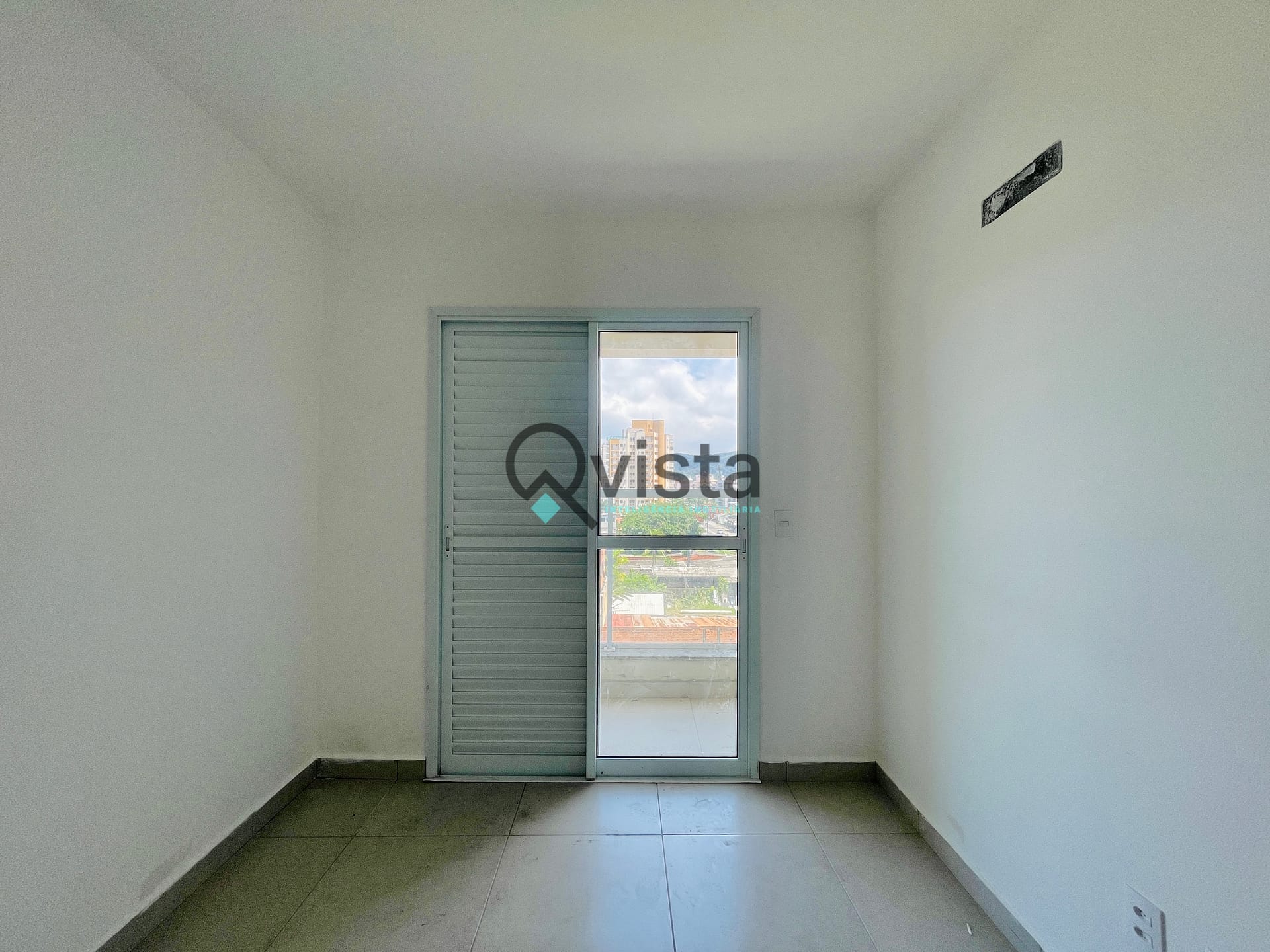 Apartamento, 2 quartos, 55 m² - Foto 7