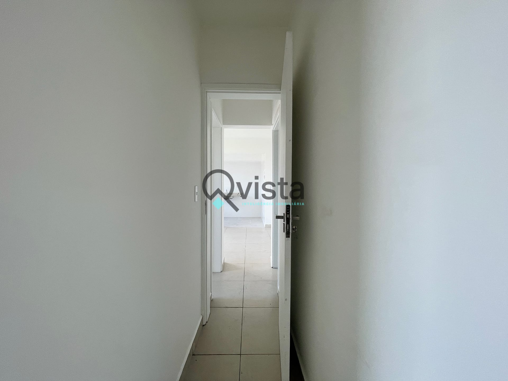 Apartamento, 2 quartos, 55 m² - Foto 6