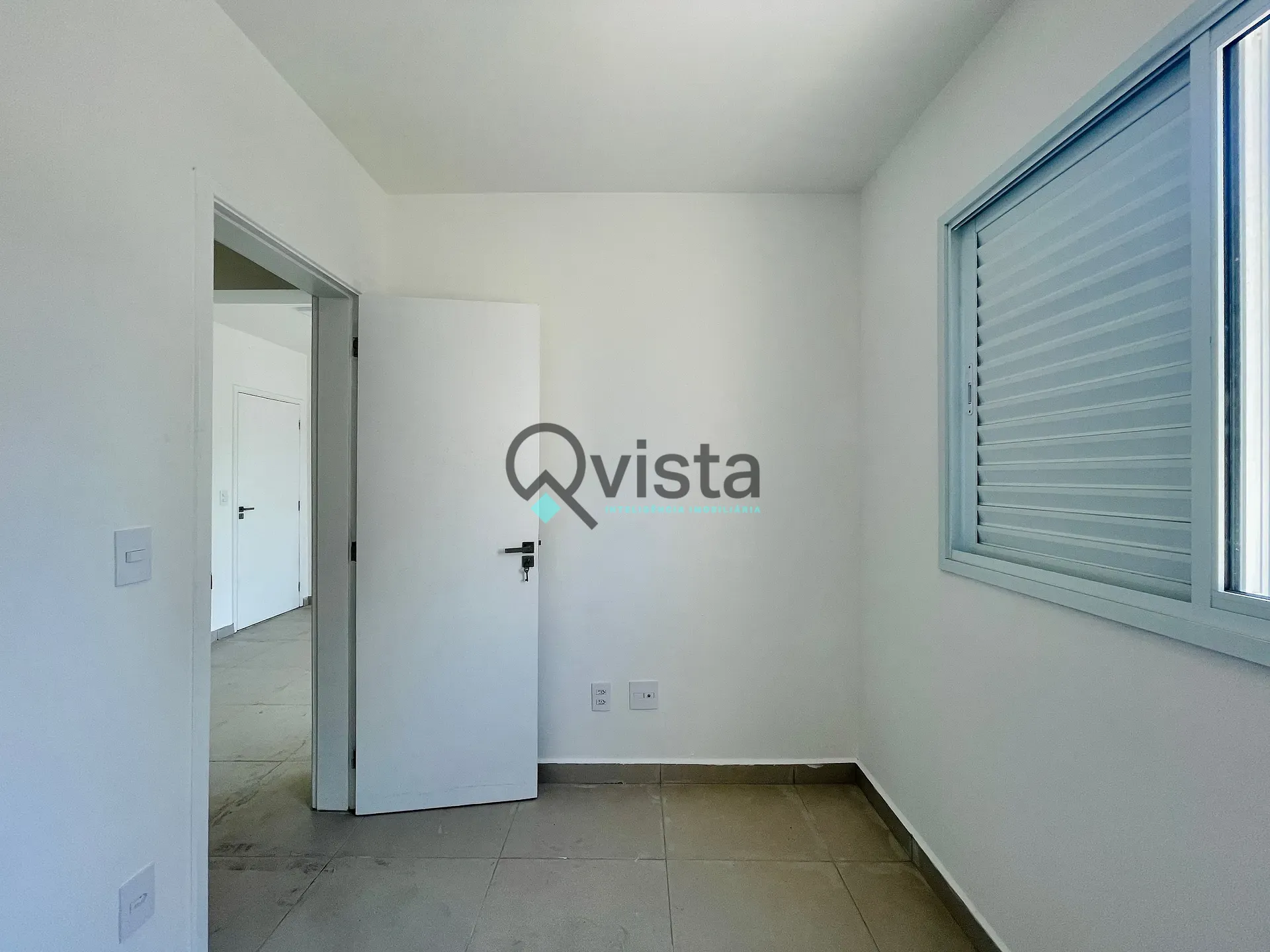 Apartamento, 2 quartos, 55 m² - Foto 12