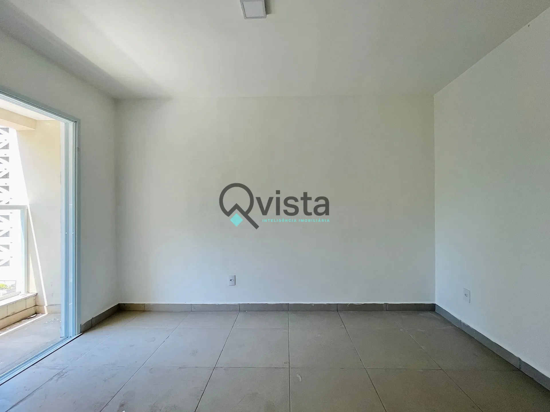 Apartamento, 2 quartos, 55 m² - Foto 9