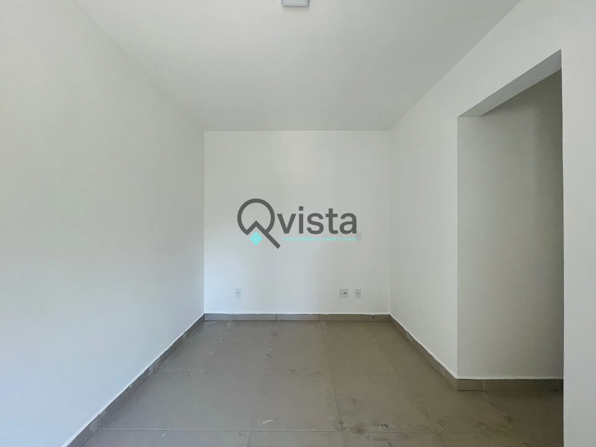Apartamento, 2 quartos, 55 m² - Foto 8