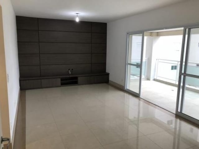 Foto do Apartamento - Apartamento à venda 4 Quartos, 3 Suites, 2 Vagas, 190M², Jardim das Colinas, São José dos Campos - SP | Belvedere Jardim Das Colinas | RUSSI IMÓVEIS