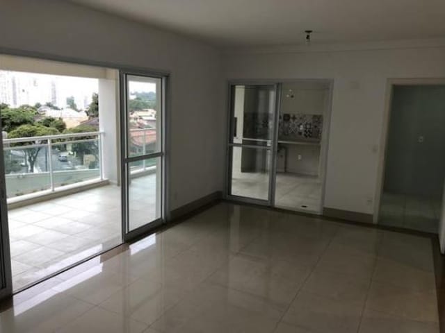 Foto do Apartamento - Apartamento à venda 4 Quartos, 3 Suites, 2 Vagas, 190M², Jardim das Colinas, São José dos Campos - SP | Belvedere Jardim Das Colinas | RUSSI IMÓVEIS