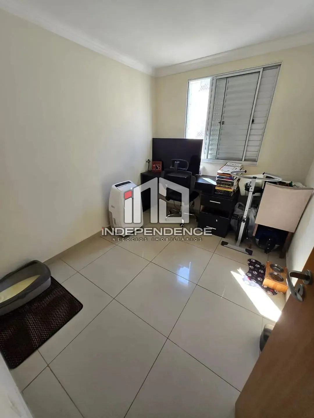 Apartamento, 2 quartos, 52 m² - Foto 32