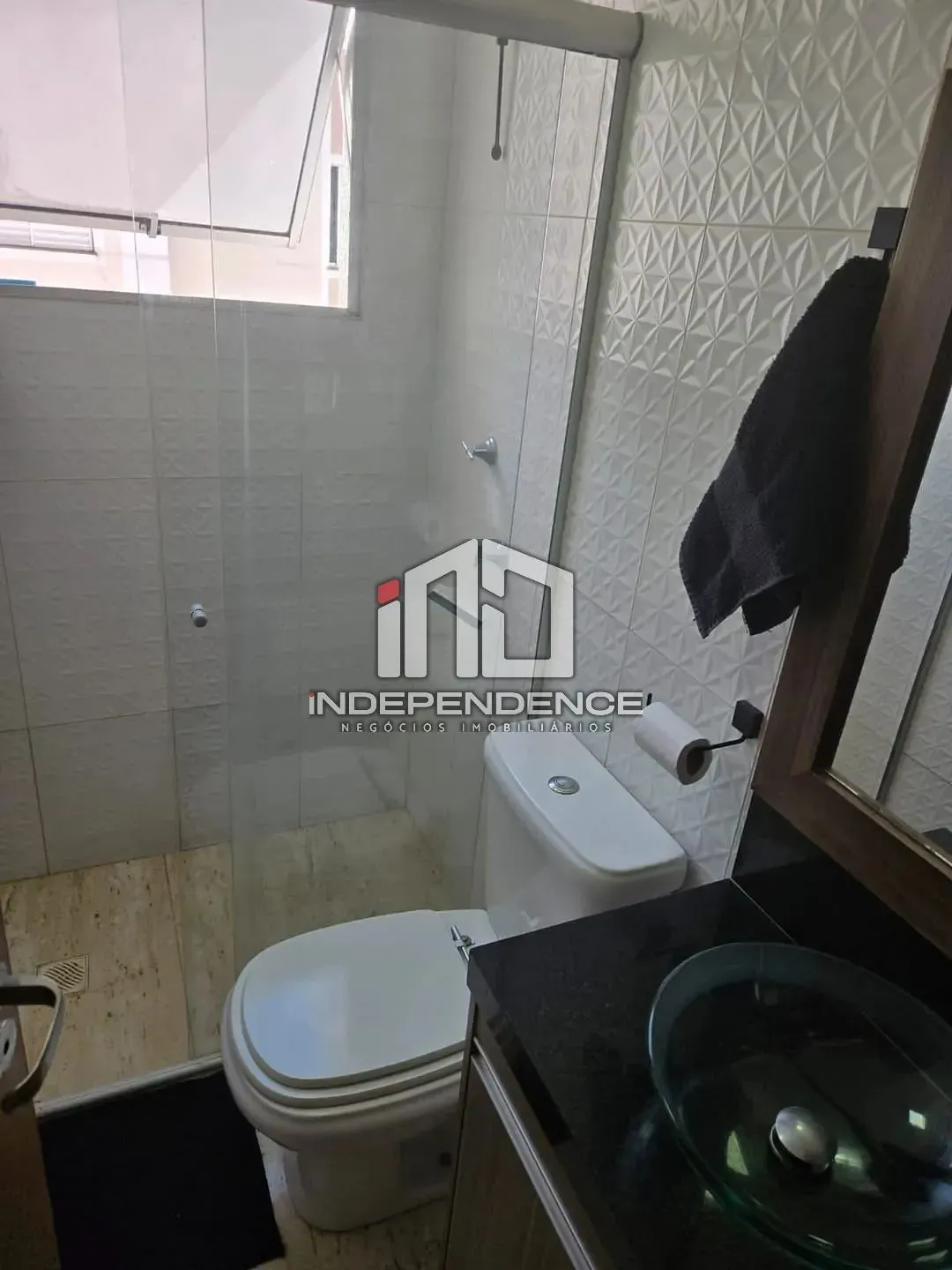 Apartamento, 2 quartos, 52 m² - Foto 36