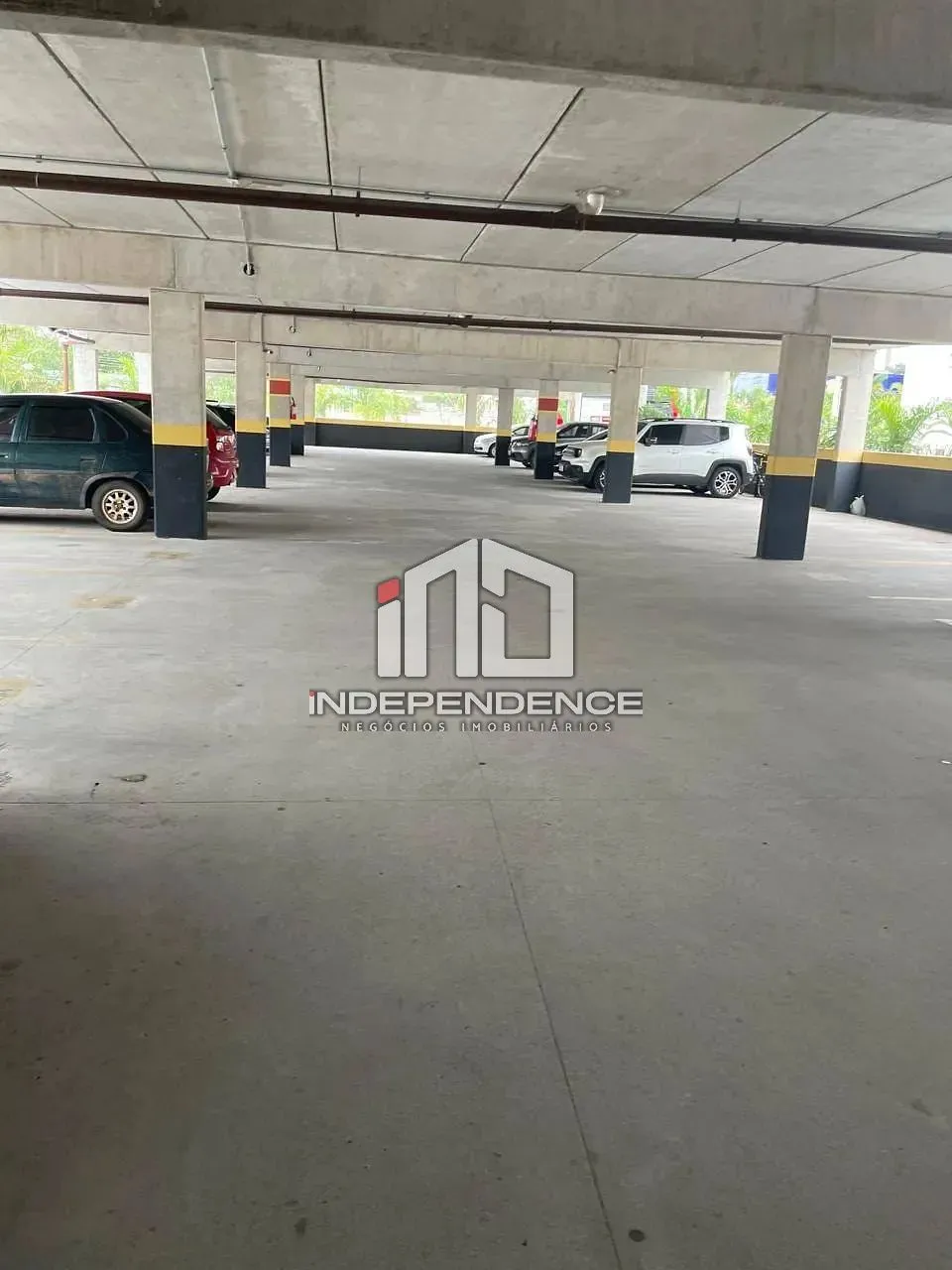 Apartamento, 2 quartos, 52 m² - Foto 54