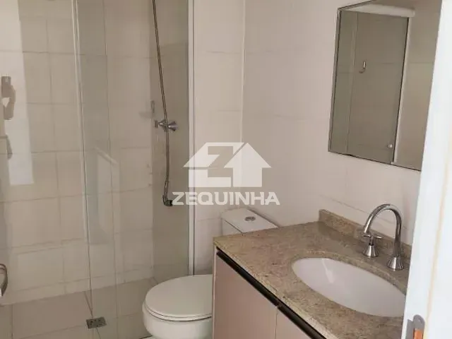 Apartamento com 41m² 1 quarto e 1 banheiro, para alugar, no bairro Umuarama em Osasco
