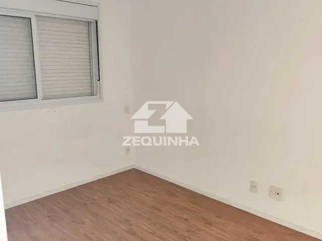Apartamento com 41m² 1 quarto e 1 banheiro, para alugar, no bairro Umuarama em Osasco