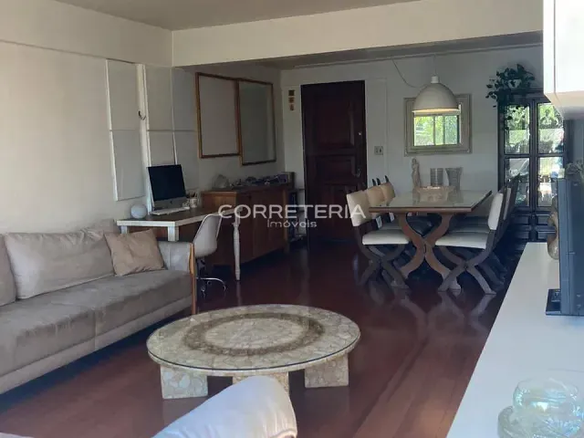 Apartamento 2 quartos e 2 banheiros, à venda, no bairro Vila Romana em São Paulo
