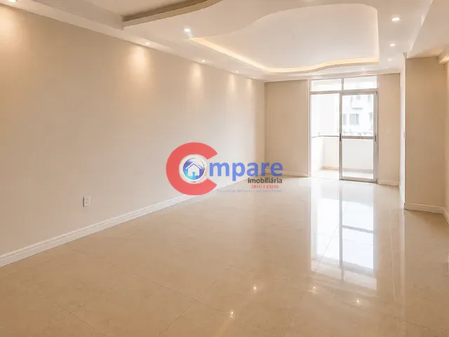 Apartamento com 83m² 3 quartos e 1 banheiro, à venda, no bairro Macedo em Guarulhos