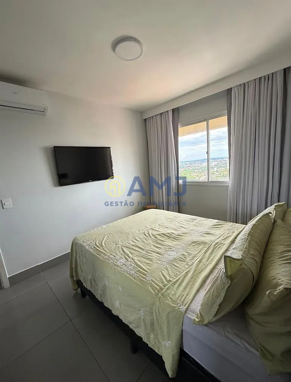 Apartamento, 2 quartos, 58 m² - Foto 11