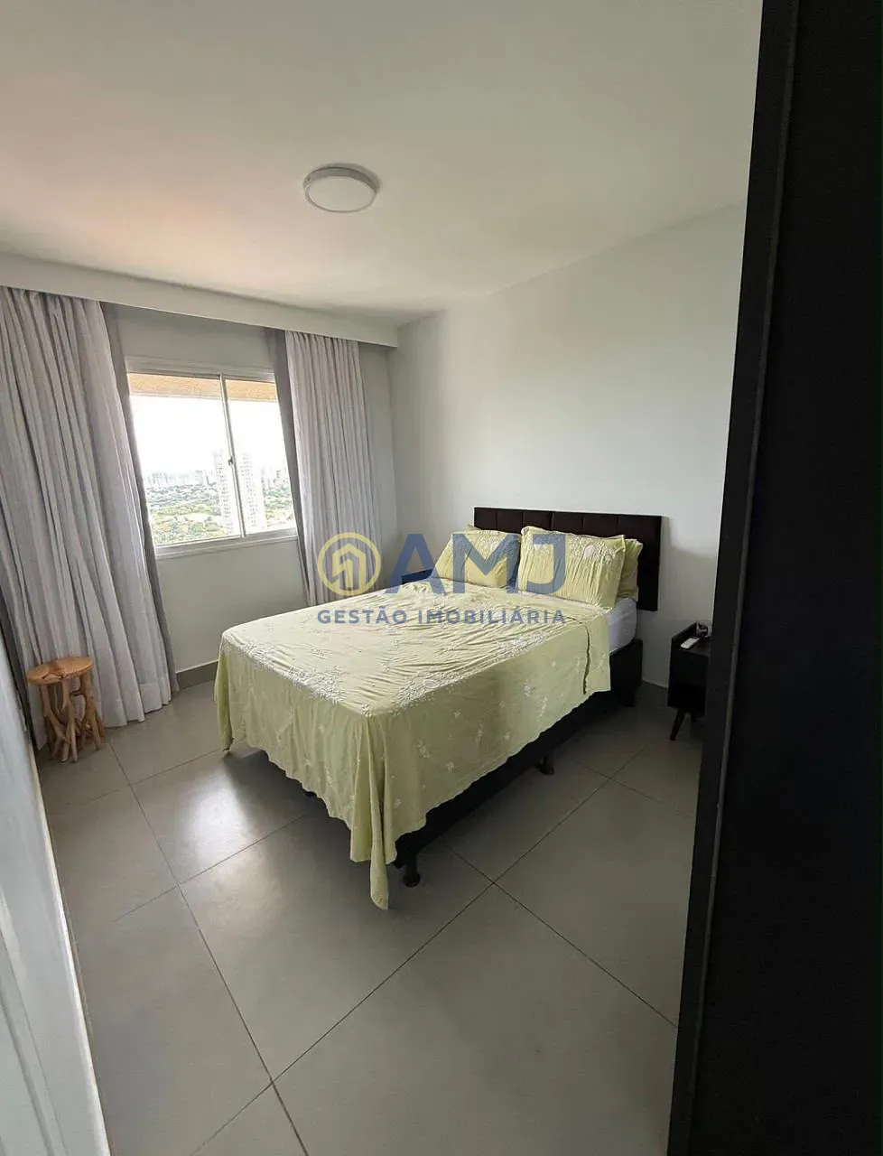 Apartamento, 2 quartos, 58 m² - Foto 10