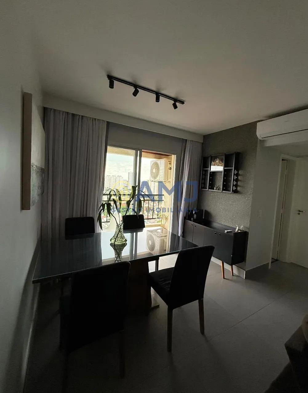Apartamento, 2 quartos, 58 m² - Foto 4
