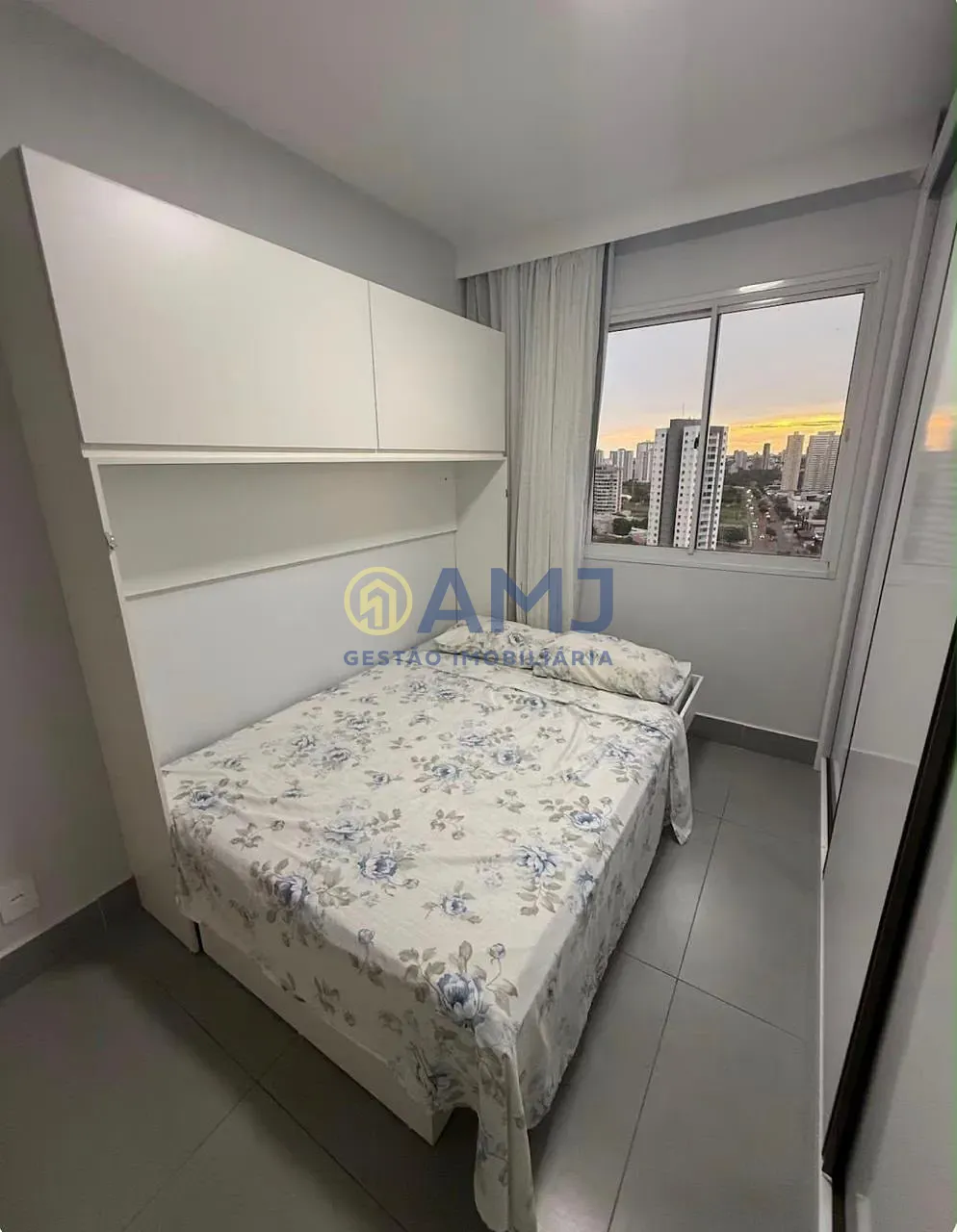 Apartamento, 2 quartos, 58 m² - Foto 8