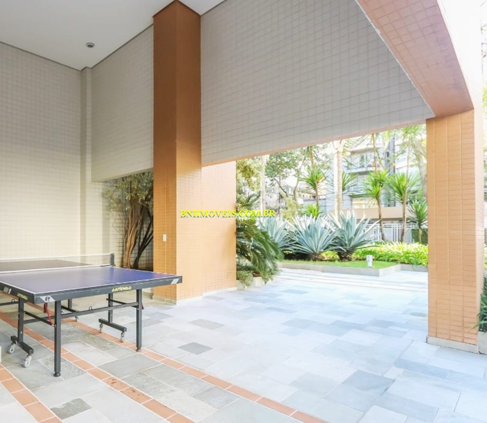 Apartamento à venda e aluguel com 4 quartos, 184m² - Foto 28