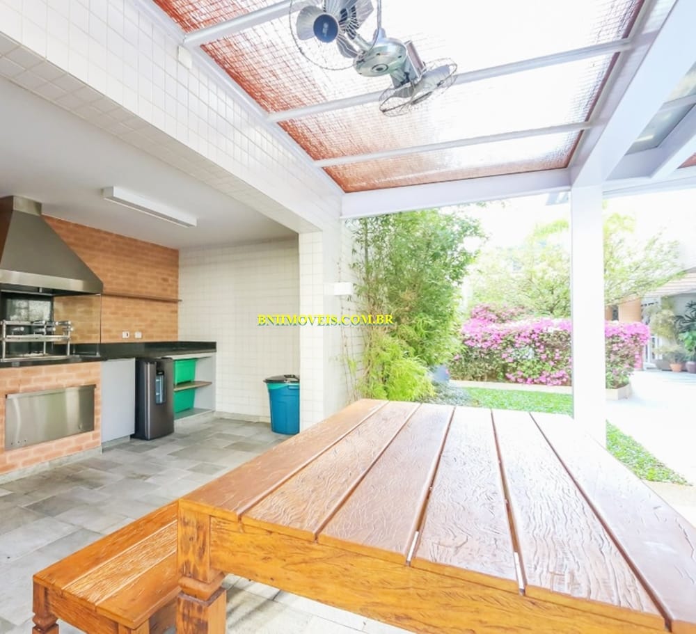 Apartamento à venda e aluguel com 4 quartos, 184m² - Foto 29