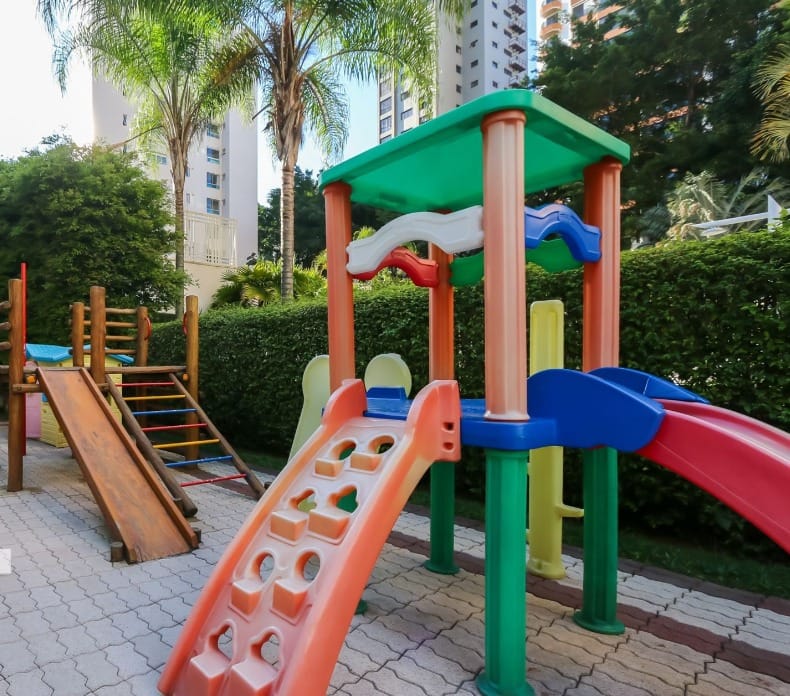 Apartamento à venda e aluguel com 4 quartos, 184m² - Foto 32