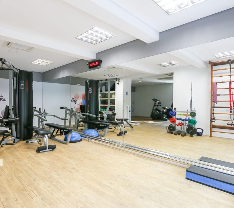 Apartamento à venda e aluguel com 4 quartos, 184m² - Foto 30