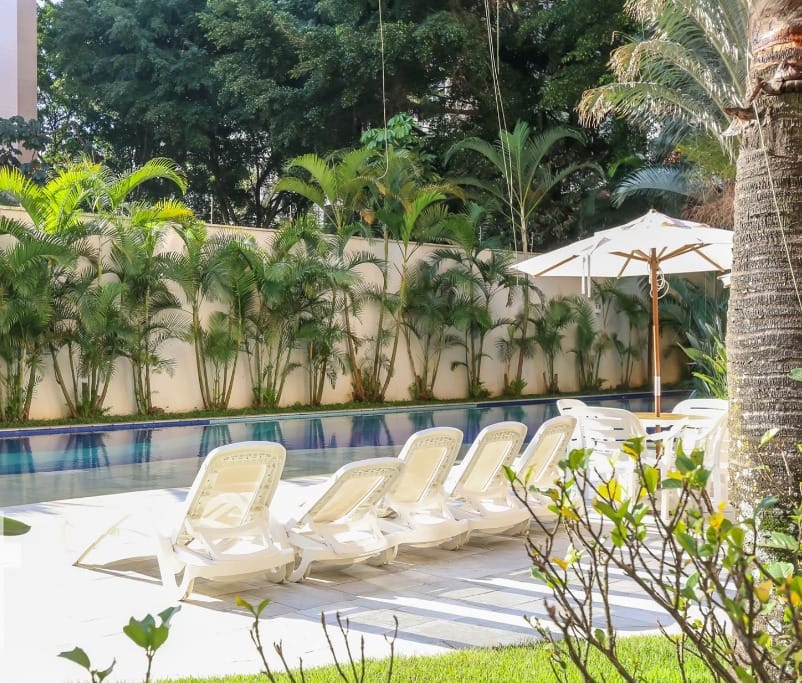 Apartamento à venda e aluguel com 4 quartos, 184m² - Foto 27