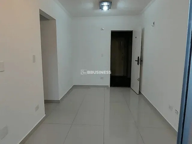 Apartamento 2 quartos e 1 banheiro, para alugar, no bairro Jardim América em Taboão da Serra