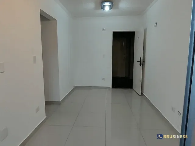 Apartamento 2 quartos e 1 banheiro, para alugar, no bairro Jardim América em Taboão da Serra