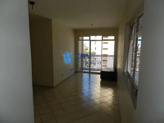 Apartamento com 81m² 3 quartos e 2 banheiros, à venda, no bairro Centro em Londrina