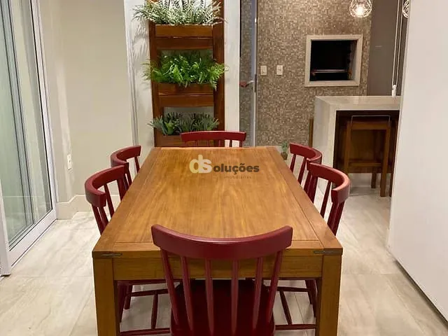 Apartamento 3 quartos e 4 banheiros, à venda ou para alugar, no bairro Vila Ester (Zona Norte) em São Paulo
