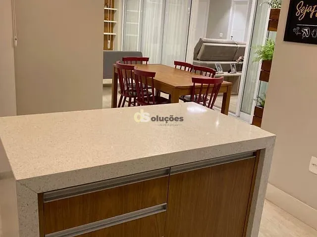 Apartamento 3 quartos e 4 banheiros, à venda ou para alugar, no bairro Vila Ester (Zona Norte) em São Paulo
