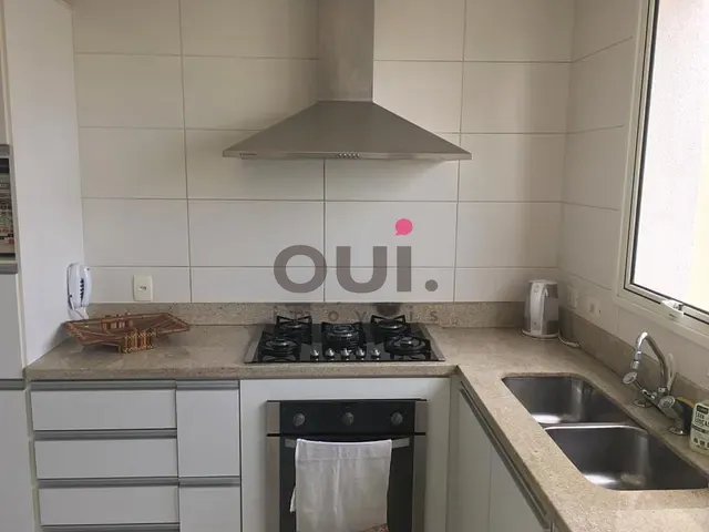 Apartamento 3 quartos e 4 banheiros, para alugar, no bairro Itaim Bibi em São Paulo