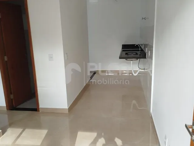Apartamento com 42m² 2 quartos e 1 banheiro, à venda, no bairro Jardim São Paulo(Zona Norte) em São Paulo