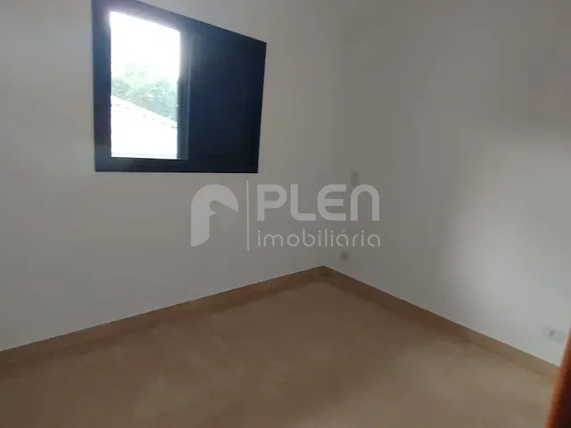 Apartamento com 42m² 2 quartos e 1 banheiro, à venda, no bairro Jardim São Paulo(Zona Norte) em São Paulo