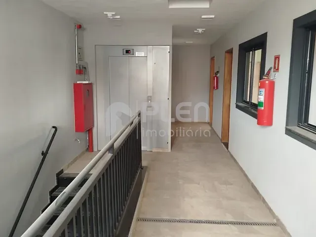 Apartamento com 42m² 2 quartos e 1 banheiro, à venda, no bairro Jardim São Paulo(Zona Norte) em São Paulo