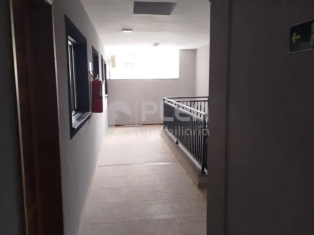 Apartamento com 42m² 2 quartos e 1 banheiro, à venda, no bairro Jardim São Paulo(Zona Norte) em São Paulo