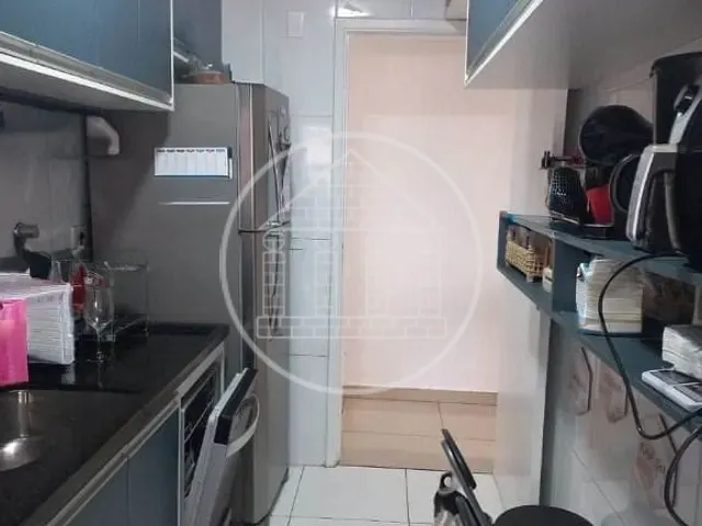 Apartamento com 72m² 3 quartos e 2 banheiros, à venda, no bairro Vila Mascote em São Paulo