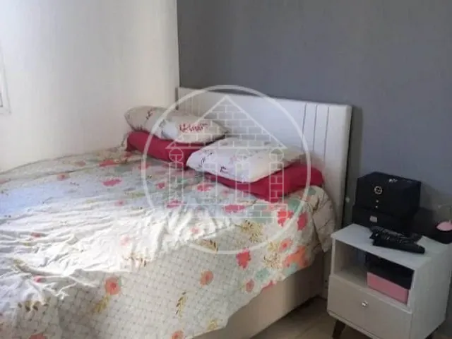 Apartamento com 72m² 3 quartos e 2 banheiros, à venda, no bairro Vila Mascote em São Paulo