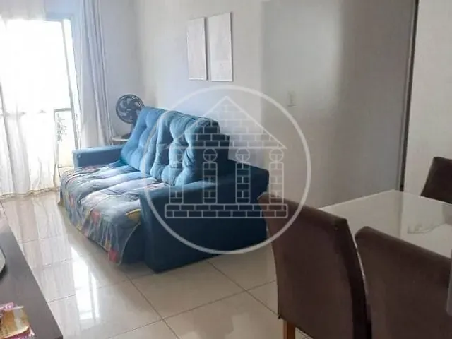 Apartamento com 72m² 3 quartos e 2 banheiros, à venda, no bairro Vila Mascote em São Paulo