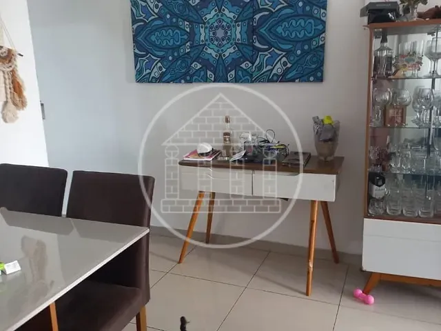 Apartamento com 72m² 3 quartos e 2 banheiros, à venda, no bairro Vila Mascote em São Paulo