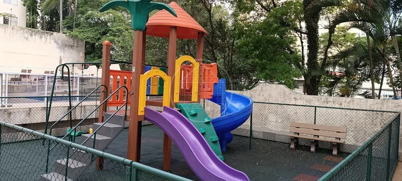 Apartamento, 3 quartos, 70 m² - Foto 17