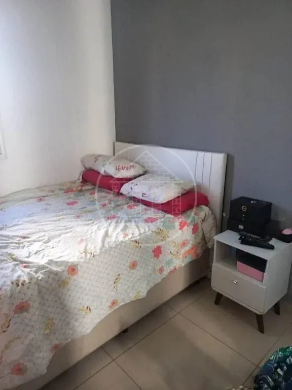Apartamento, 3 quartos, 70 m² - Foto 5