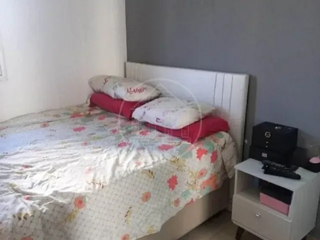 Apartamento com 72m² 3 quartos e 2 banheiros, à venda, no bairro Vila Mascote em São Paulo