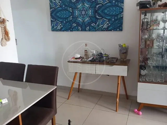 Apartamento com 72m² 3 quartos e 2 banheiros, à venda, no bairro Vila Mascote em São Paulo
