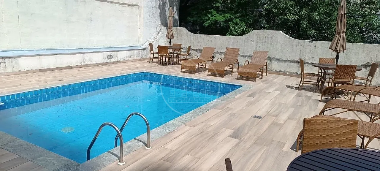 Apartamento, 3 quartos, 70 m² - Foto 18