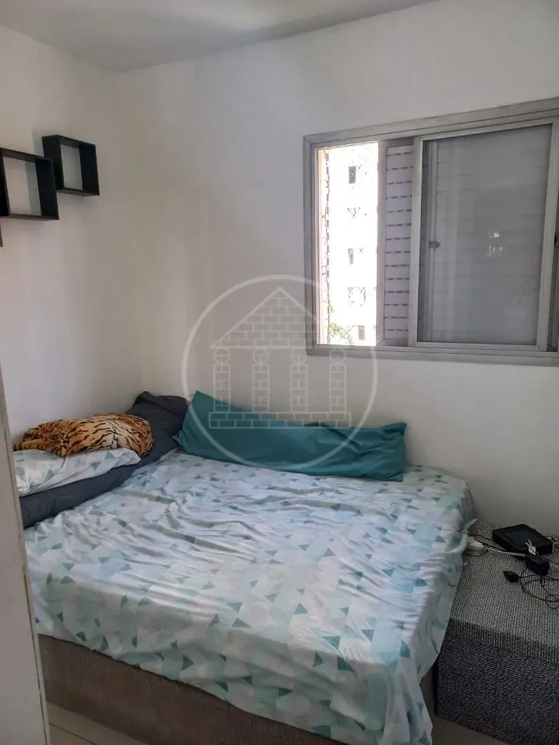 Apartamento, 3 quartos, 70 m² - Foto 6
