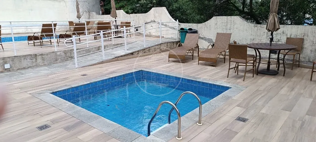 Apartamento, 3 quartos, 70 m² - Foto 12