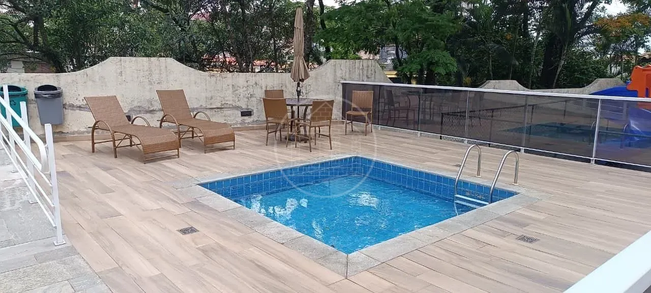 Apartamento, 3 quartos, 70 m² - Foto 15