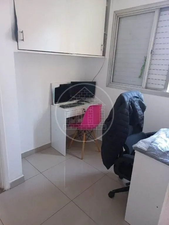 Apartamento, 3 quartos, 70 m² - Foto 8