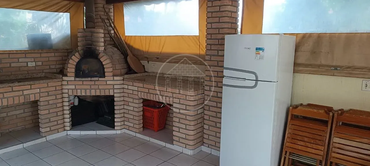 Apartamento, 3 quartos, 70 m² - Foto 19