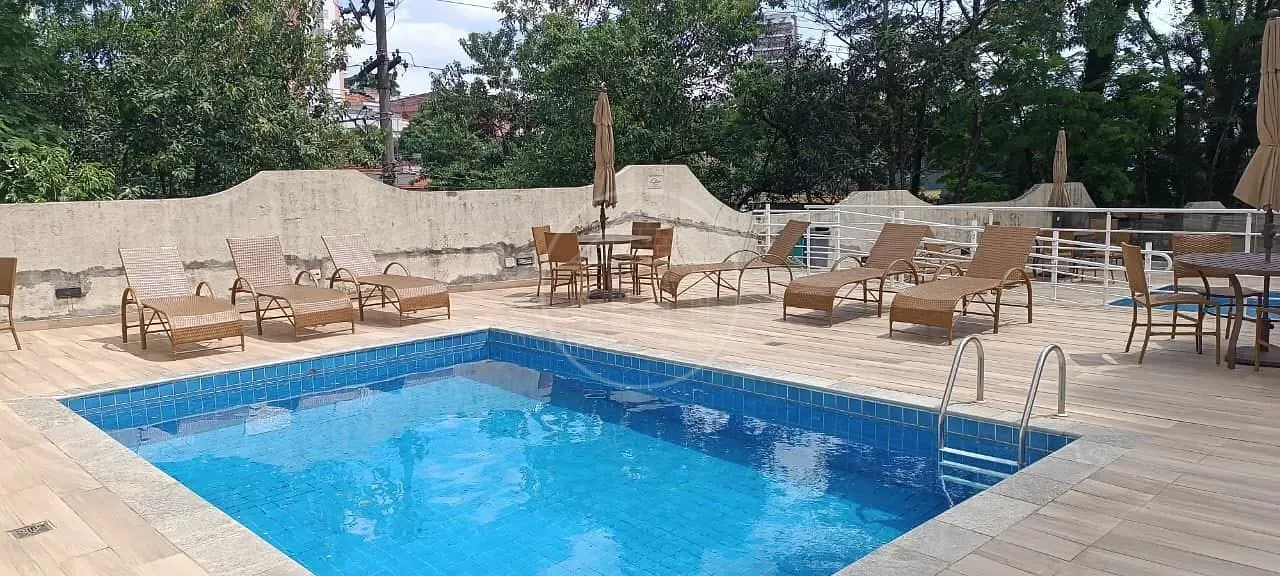Apartamento, 3 quartos, 70 m² - Foto 16