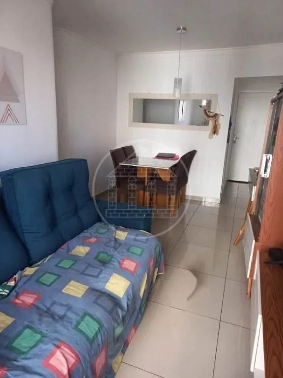 Apartamento, 3 quartos, 70 m² - Foto 10