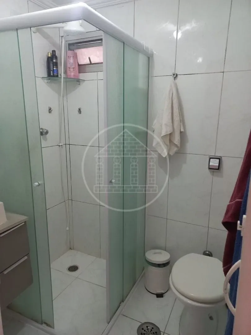 Apartamento, 3 quartos, 70 m² - Foto 7